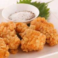 午后白菜精选：车用护目镜、定时开关插座、垃圾桶等