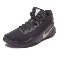 限金钻会员：NIKE 耐克 Hyperdunk 2016 Low 男款篮球鞋