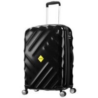 AMERICAN TOURISTER 美旅 DULUTH系列 BH9*25002 商务硬箱旅行箱
