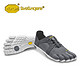 vibram fivefingers CVTLS HEMP 男士五趾鞋