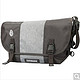 TIMBUK2 天霸 TKB122-1-1142 单肩斜挎包 M号*3个