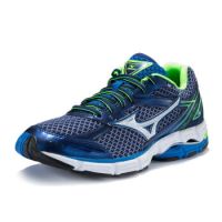 ASICS 亚瑟士 GEL-CONTEND 3 男士跑鞋*3双