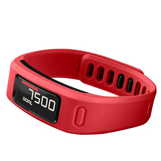 GARMIN 佳明 Vivofit Fitness Band 智能手环