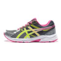 ASICS 亚瑟士 GEL-CONTEND 3 女款跑鞋
