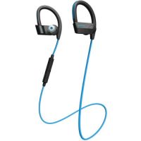 Jabra 捷波朗 SPORT PACE 倍驰 无线智能运动耳机
