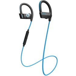 Jabra 捷波朗 SPORT PACE 倍驰 无线智能运动耳机