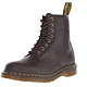 Dr. Martens 1460 8孔系带中性款马丁靴