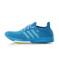 adidas 阿迪达斯 cc sonic boost 休闲跑鞋