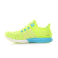 限尺码：adidas 阿迪达斯 Cc Gazelle boost 中性跑鞋