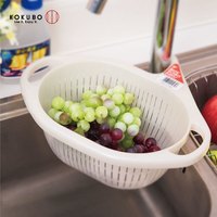 白菜专题：暖气到来之前，是不是应该准备点什么？