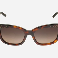 Chloé 蔻依 626S219-55-19-135 女士太阳镜