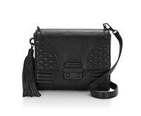 REBECCA MINKOFF ALIZ CROSSBODY 女士单肩包