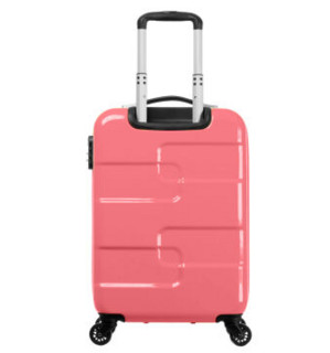 AMERICAN TOURISTER 美旅 PUZZLE CUBE系列 67Q*18001 拉杆箱