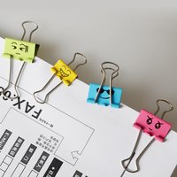 白菜专题：暖气到来之前，是不是应该准备点什么？