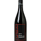 Joel Robuchon 乔尔·侯布匈 VENTOUX 旺度 干红 葡萄酒 750ml