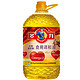 MIGHTY 多力 OMEGA3 调和油 5L