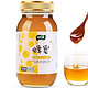 miuyo 妙语 蜂蜜 1005g*4瓶