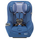  移动端：迈可适（Maxi Cosi）Pria70儿童安全座椅(9个月-7岁) 新蓝调　