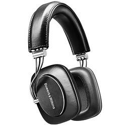 Bowers & Wilkins P7 头戴式耳机