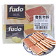 Fudo 福多 提拉米苏味+奶油味蛋糕 432g*2盒