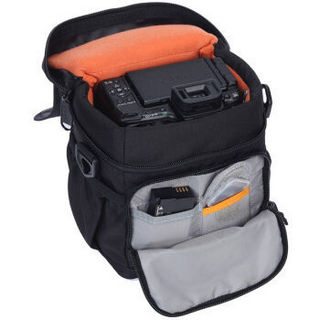 Lowepro 乐摄宝 Adventura 120 单肩摄影包