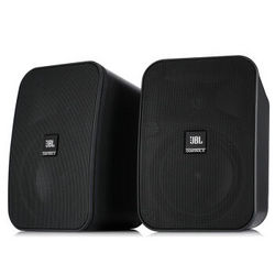 JBL Control X Wireless 无线监听音响