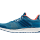 再特价：Adidas 阿迪达斯 Ultra Boost ST 男款跑鞋