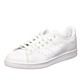 限11码：adidas 阿迪达斯 Stan Smith 男款休闲运动鞋