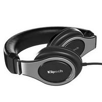 Klipsch 杰士 Reference On-Ear Premium 头戴式耳机