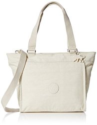 Kipling 凯浦林 New Shopper S 单肩手提包