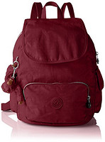 Kipling 凯浦林 City Pack S Kt 双肩背包