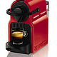 KRUPS XN100540 胶囊咖啡机 0.7L