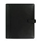 FILOFAX A5 Nappa Leather Organiser 皮质笔记本