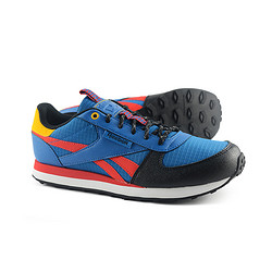 Reebok 锐步 ROYAL CLJOGGER WLD 男子休闲鞋