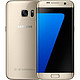 SAMSUNG 三星 Galaxy S7 edge 金色版64G