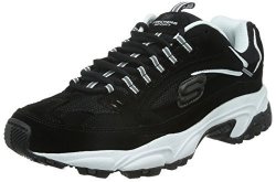 SKECHERS 斯凯奇 Sport Stamina Nuovo 男款跑鞋