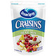 美国进口 优鲜沛Ocean Spray Craisins 蔓越莓综合坚果 - 热带水果 227g