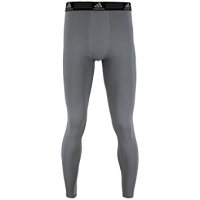 adidas 阿迪达斯 Baselayer Climalite 男款运动紧身裤