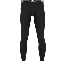 adidas 阿迪达斯 Baselayer Climalite 男款运动紧身裤