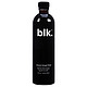 blk. 黑色矿泉水 500ml*2瓶