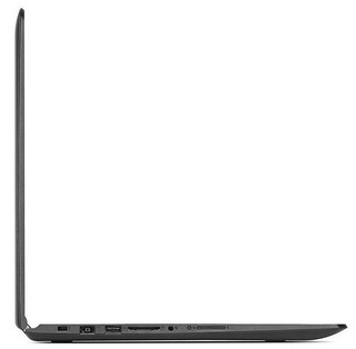 Lenovo 联想 Flex 3 15.6寸 变形触控笔记本电脑（i7 8GB 128GB）