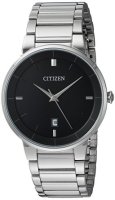 Citizen 西铁城 BI5010-59E 男士时尚腕表