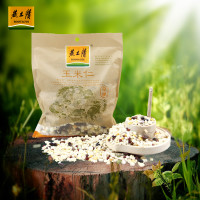 黄土情 延安玉米仁480g