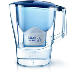 BRITA 碧然德 Marella 金典系列 滤水壶 3.5L（一壶一芯）