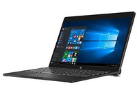 DELL 戴尔 XPS 12 9250-4554 变形触控笔记本电脑 （m5 6Y54 8GB 256GB 4K） 