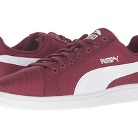 PUMA 彪马 Smash Ripstop 男士休闲鞋