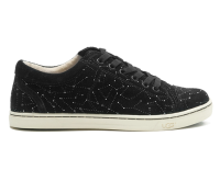 UK4.5码起：UGG australia TAYA CONSTELLATION 女士休闲鞋