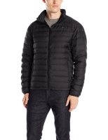 Calvin Klein Classic Packable Down 男士羽绒服