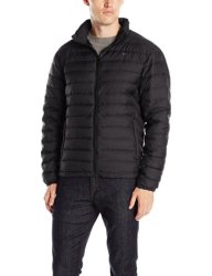 Calvin Klein Classic Packable Down 男士羽绒服