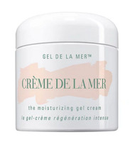 LA MER 海蓝之谜 精华凝霜 清爽型 60ml